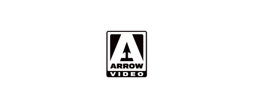 Arrow Video