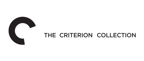 The Criterion Collection