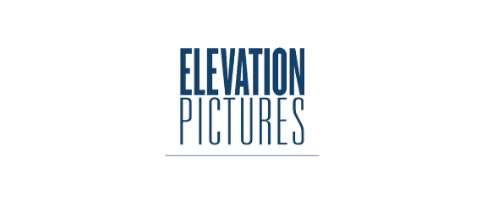 Elevation Pictures