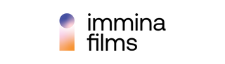 Immina