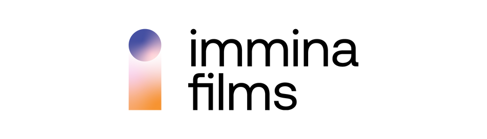 Immina