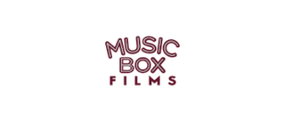 Music Box
