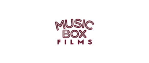 Music Box