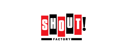 Shout! Factory