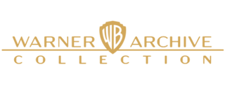 Warner Archive