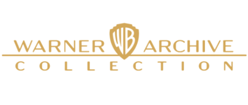 Warner Archive