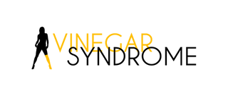 Vinegar Syndrome