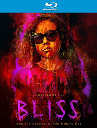 Bliss (Bluray)
