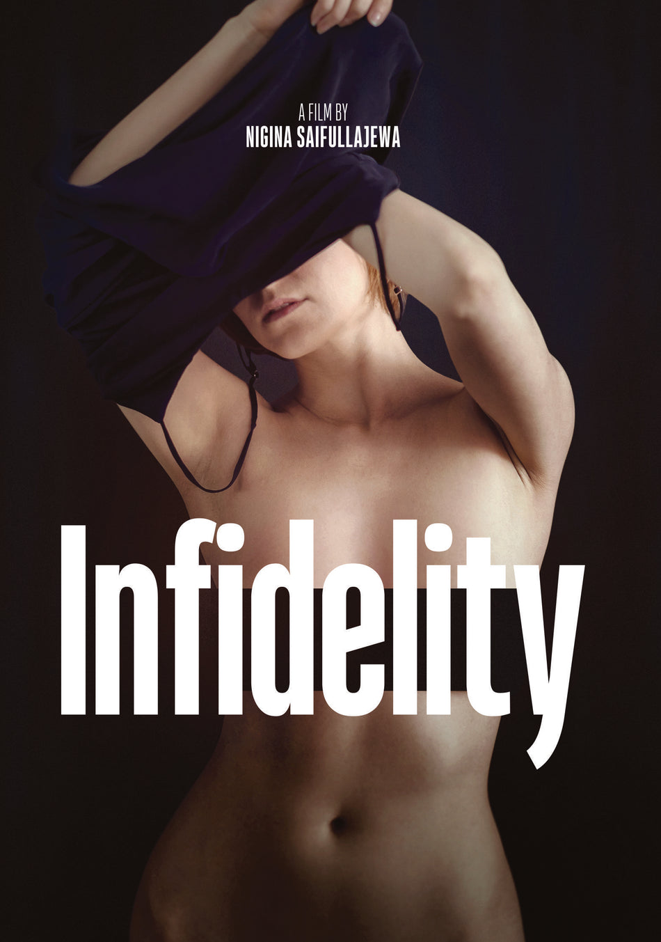 Infidelity