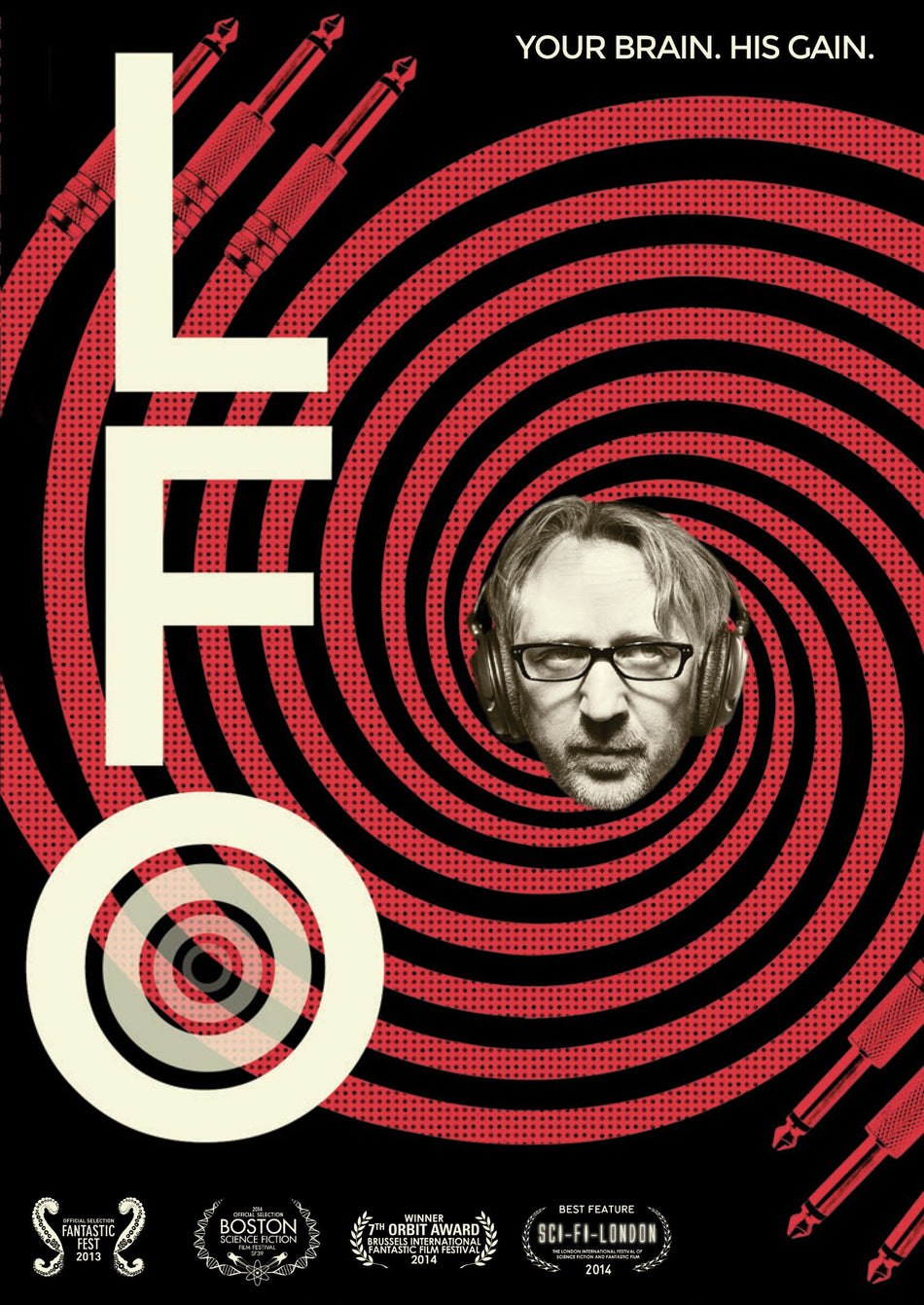 Lfo