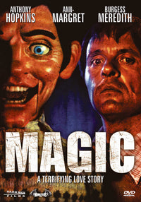 Magic