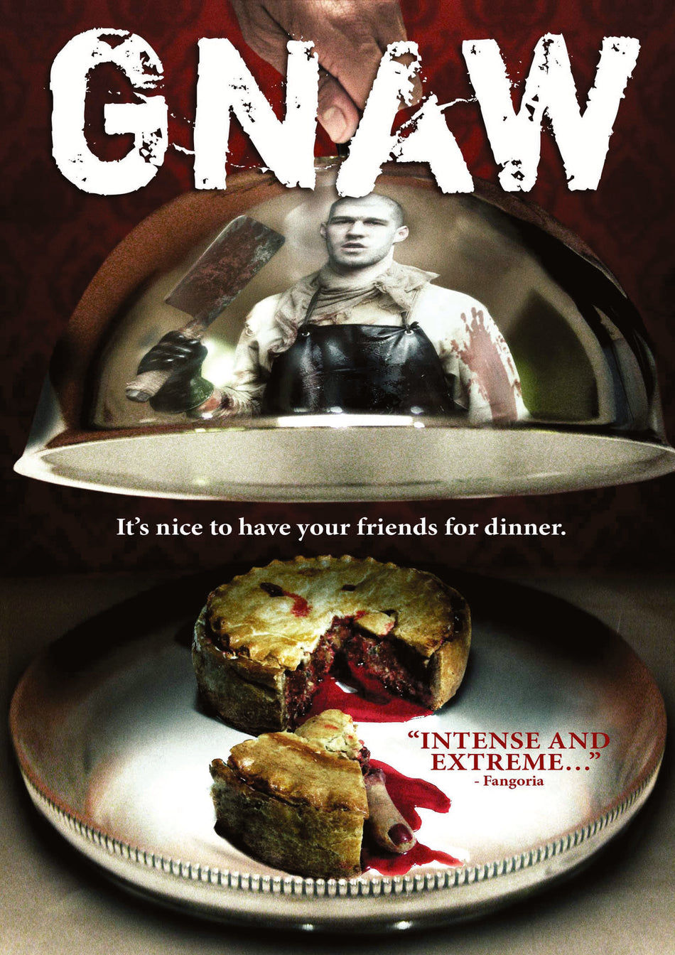 Gnaw