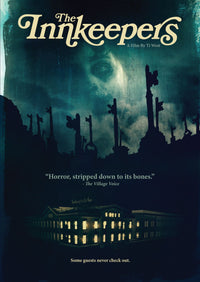 Innkeepers, The