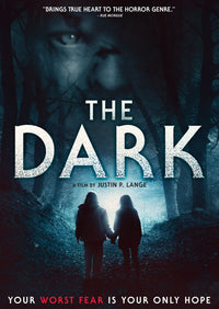 Dark, The