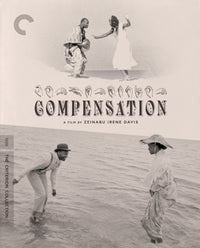Compensation Dvd