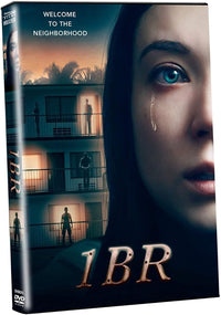 1Br
