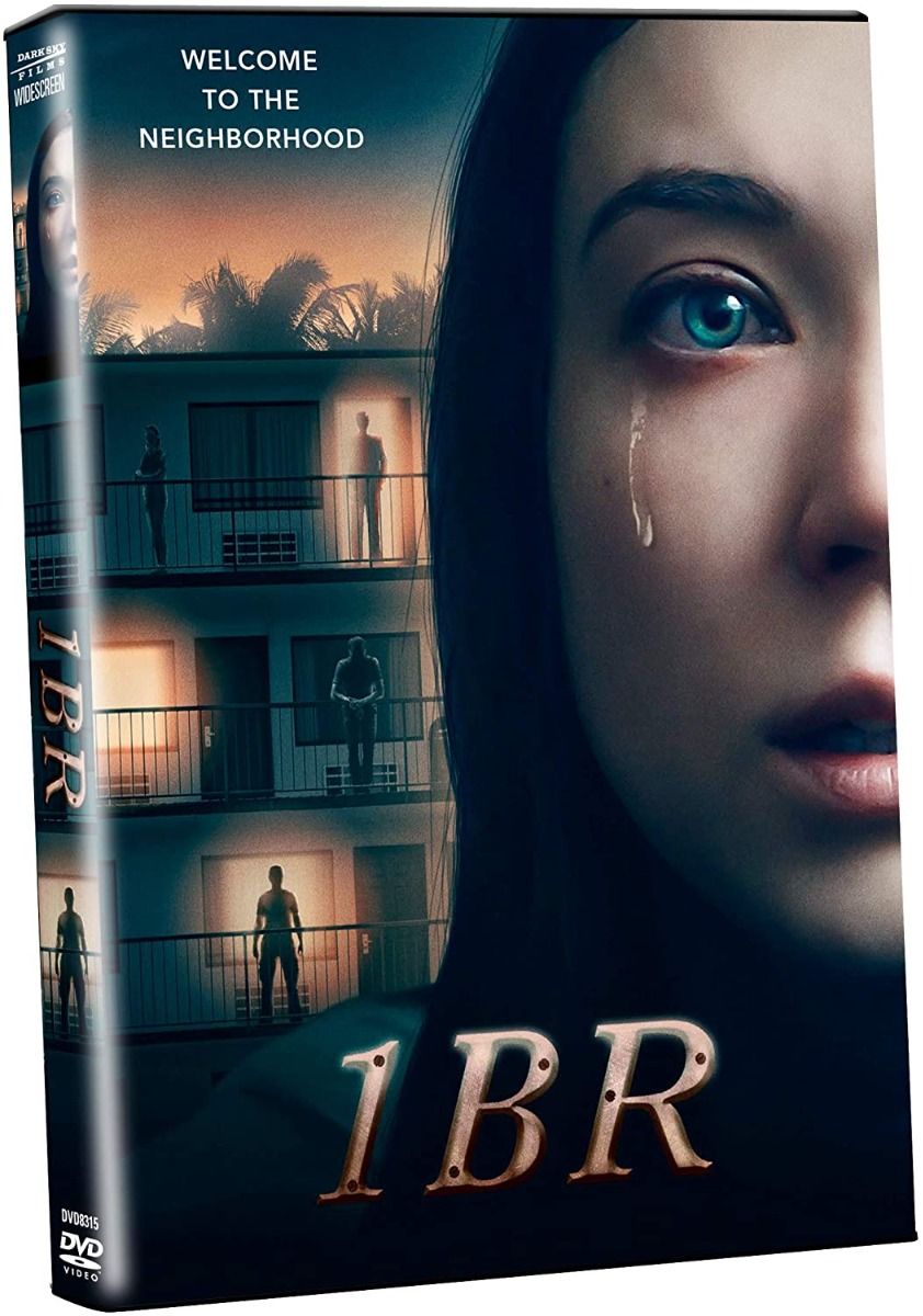 1Br