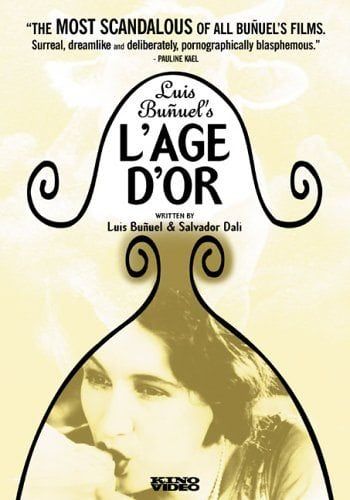 Lage Dor