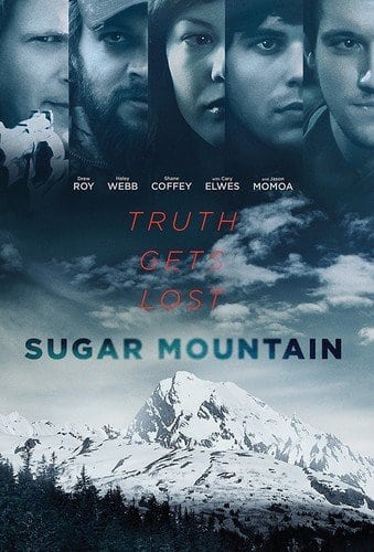 Sugar Mountain NLA
