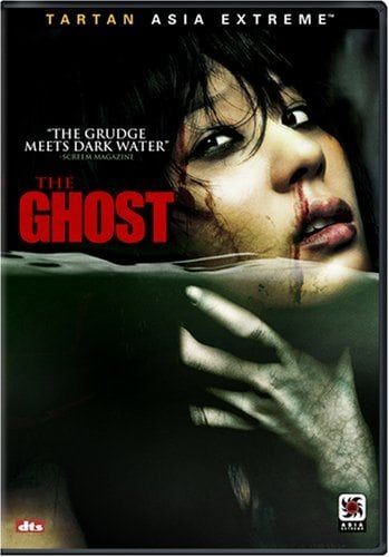Ghost