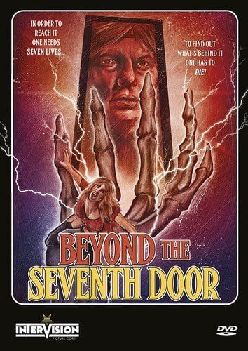 Beyond The 7Th Door