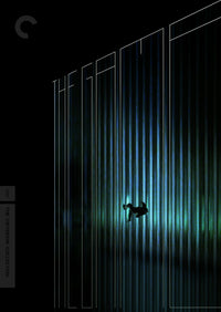 Game, The Dvd