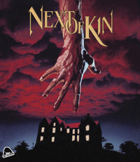 Next Of Kin (Blu-Ray)