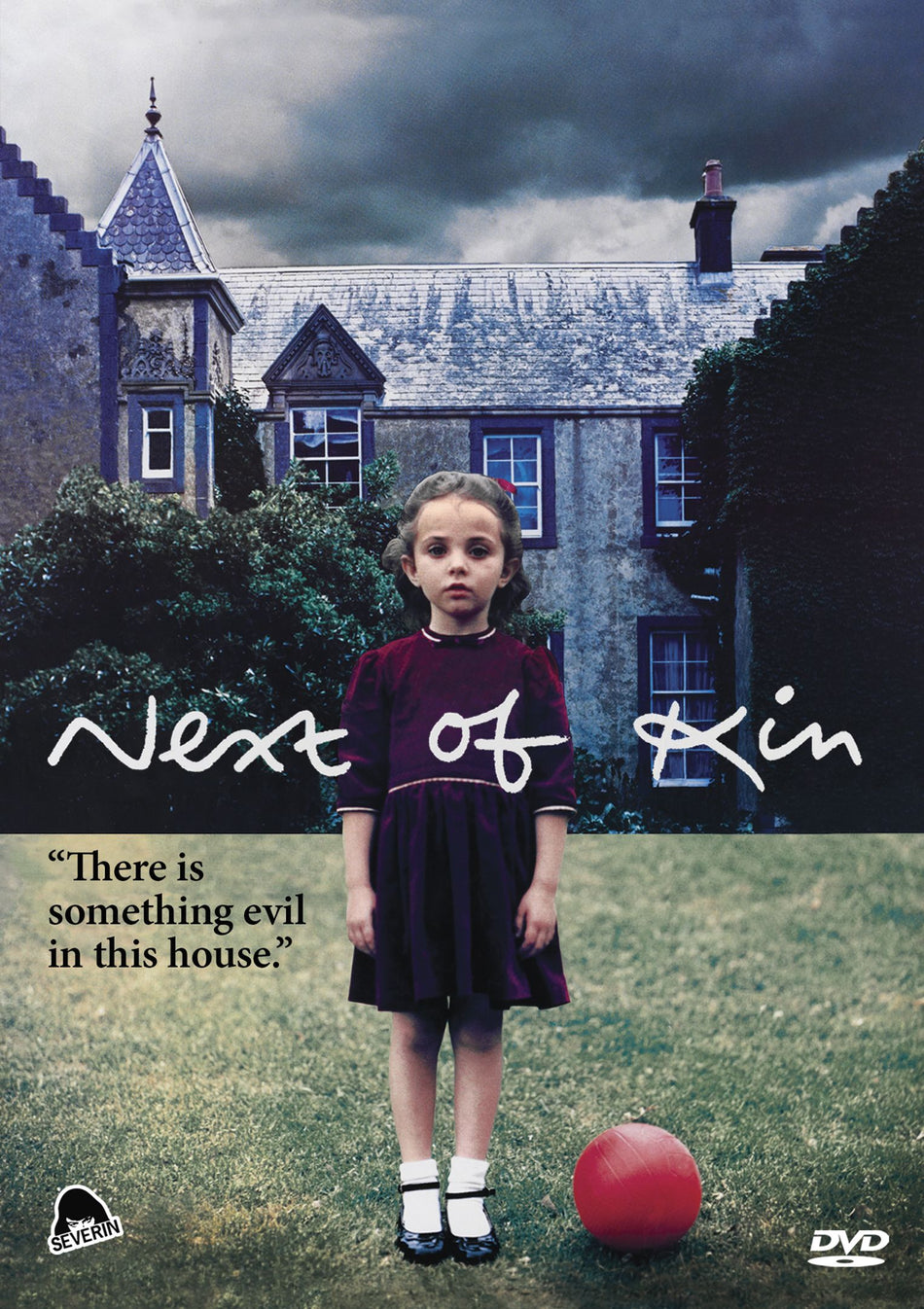 Next Of Kin