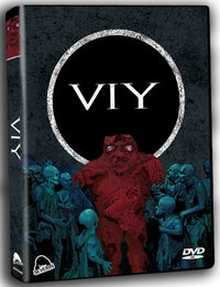 Viy