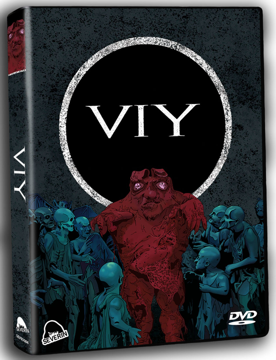 Viy