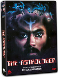 Astrologer, The