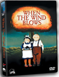When The Wind Blows