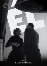 El Dvd