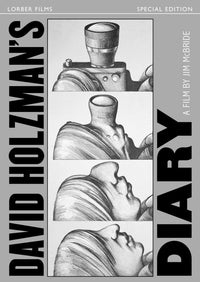 David Holzmans Diary: Special Edition