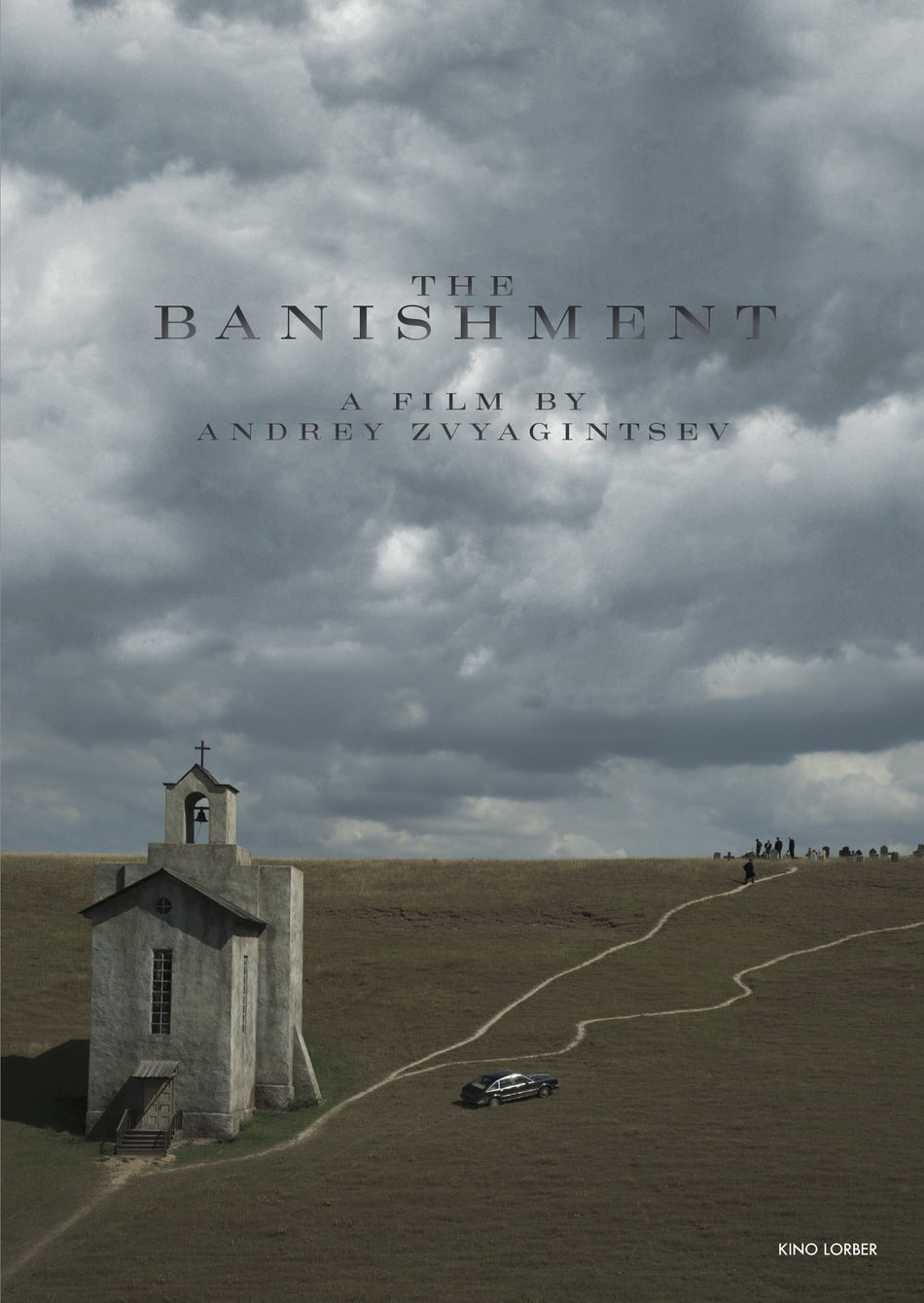 Banishment, The