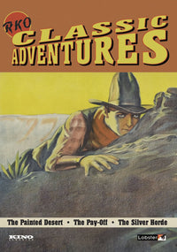 Rko Classic Adventures