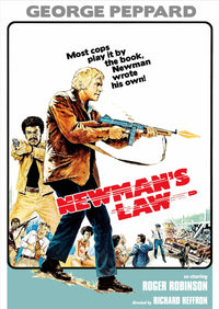 Newmans Law