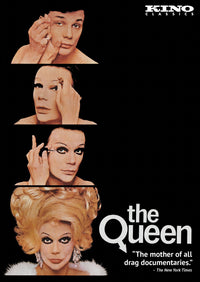Queen, The