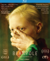 Beanpole (Blu-Ray)
