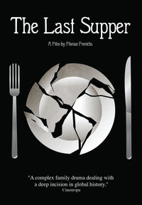 Last Supper, The