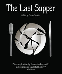 Last Supper, The (Blu-Ray)