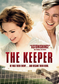 Keeper, The