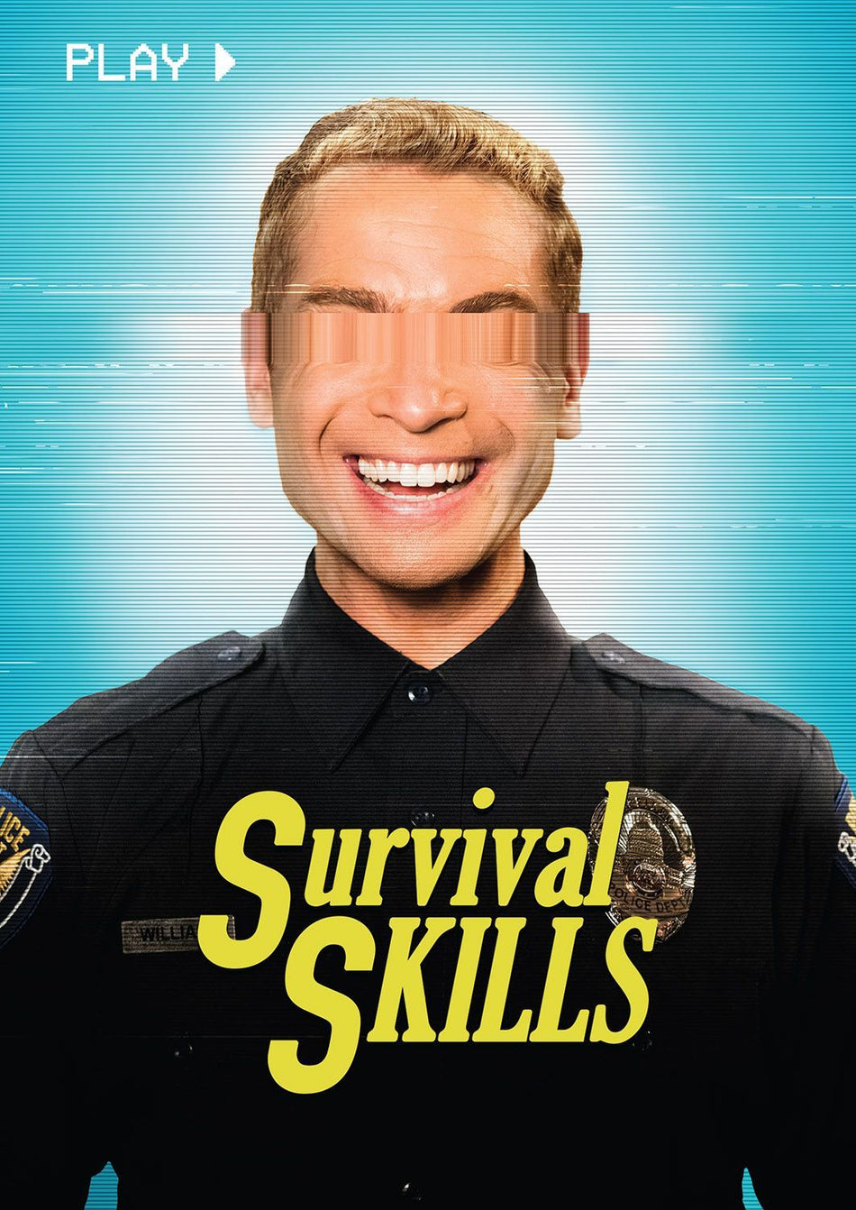 Survival Skills