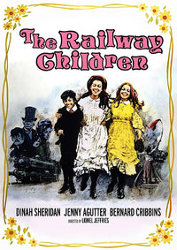 Railway Children, The