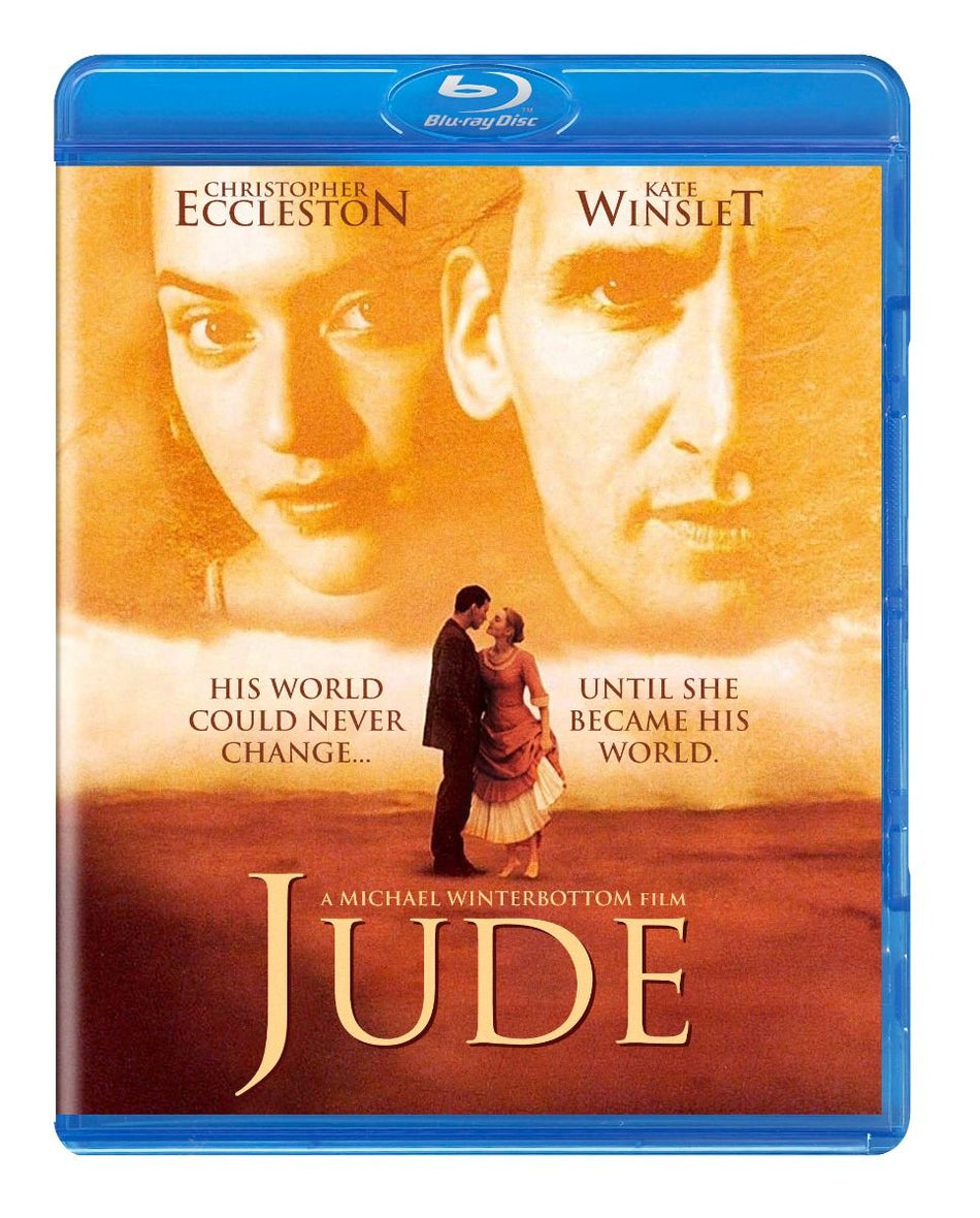 Jude