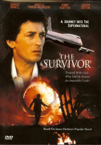 Survivor, The