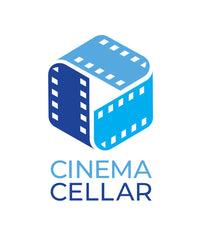 Heartworn Highways