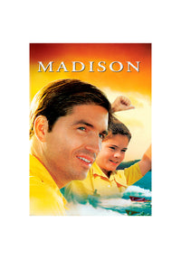 Madison