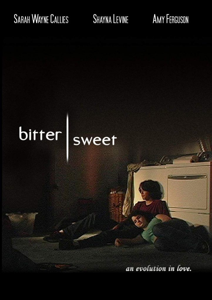 Bittersweet