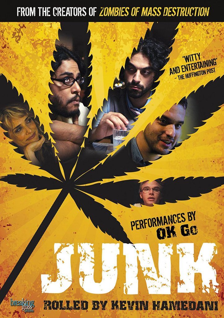 Junk